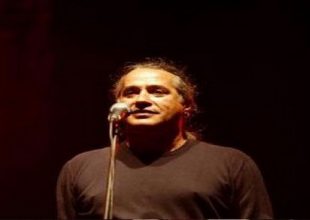 Το ξέσπασμα του Παντελή Θαλασσινού