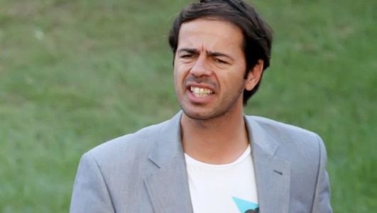 «Τίποτα δεν έχει τελειώσει»