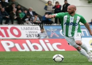 «Άφαντη η αστυνομία, η ΑΕΚ μας προστάτευσε»