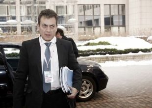 Νέος τρόπος υπολογισμού του κατώτατου μισθού