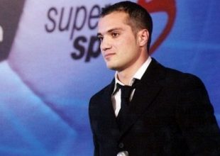 «Στενά τα περιθώρια»