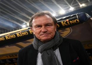 «Να συνεχίσουμε όλοι μαζί τη νέα σεζόν»