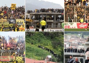 Δεν ασχολείται κανείς με τον Κομπότη