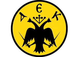 Αναβλήθηκε το Δ.Σ. της Ερασιτεχνικής