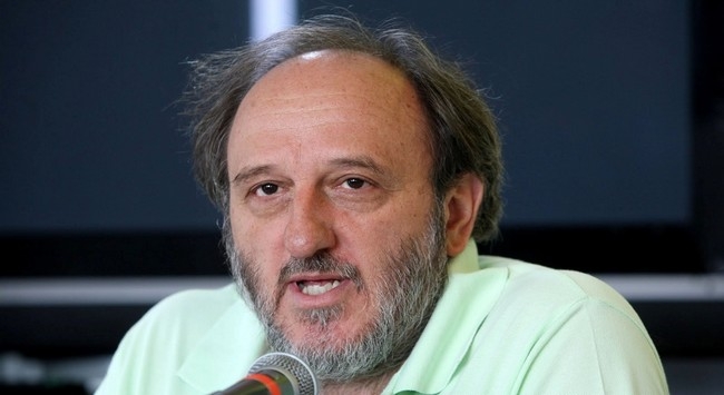 «Αφήνω την Original στα παιδιά μου»