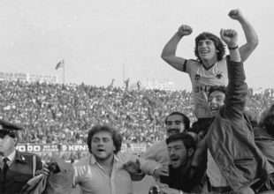 Κατασπάραξαν τον ΠΑΟ Θωμάς και ΑΕΚ