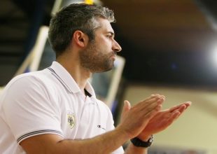 «Τα καταφέραμε, δεν πανηγυρίζουμε»