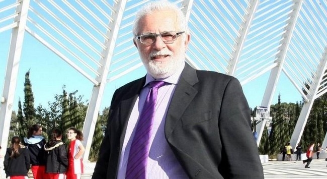 «Μέχρι το βράδυ θα ξέρουμε οριστικά που θα γίνει το μπαράζ»