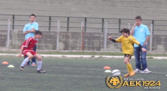 Σίφουνας η κ13!