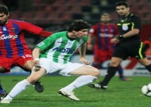 «Όλα εξαρτώνται από τον Πανθρακικό»