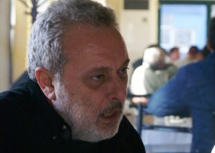 «Στημένο πρωτάθλημα»
