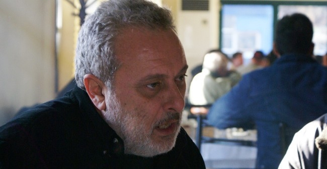 «Στημένο πρωτάθλημα»