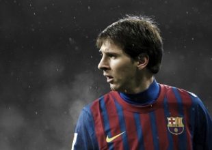Επίσημη διαμαρτυρία στην UEFA για τη διαιτησία με Παρί