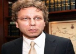 «Δεν ευσταθούν τα επιχειρήματα της ΑΕΚ»
