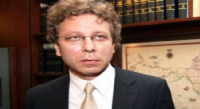 «Δεν ευσταθούν τα επιχειρήματα της ΑΕΚ»