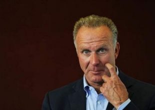 “Ευκαιρία να δείξει η Μπάγερν τι αξίζει”