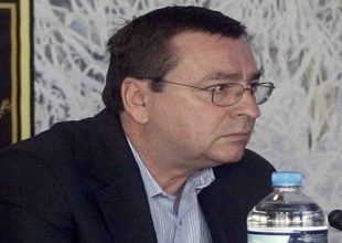 «Καλύτερη λύση η Γ’ Εθνική»