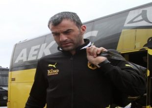 Ούτε συζήτηση για χρήματα