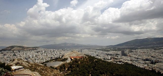 Έρχονται μειώσεις στο χαράτσι