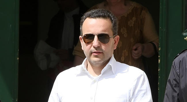 «Να ξυπνήσουν οι ισχυροί»