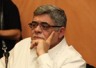 “Στο διάολο ο κάθε Μούιζνιεκς”