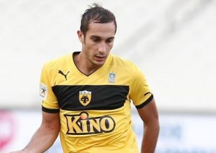 «Πρέπει να νικήσουμε για την ιστορία και τον κόσμο μας»
