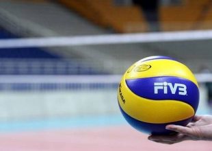 Παράπονα από την Ορεστιάδα