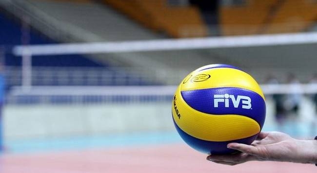 Παράπονα από την Ορεστιάδα