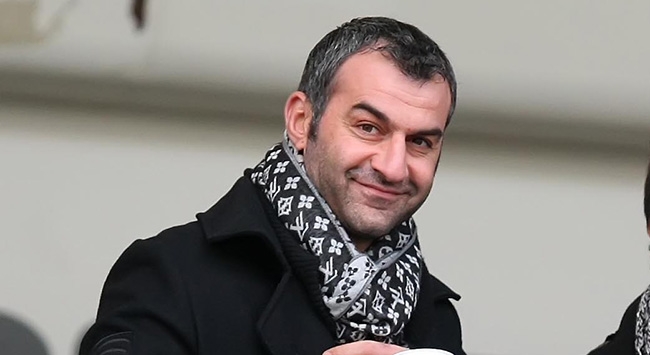 «Πες το ναι Τραϊ»