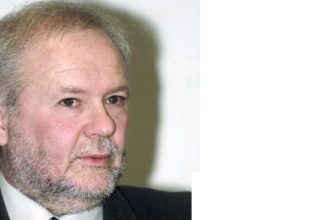 «Aπειλή για τις αξιακές ρίζες μας»
