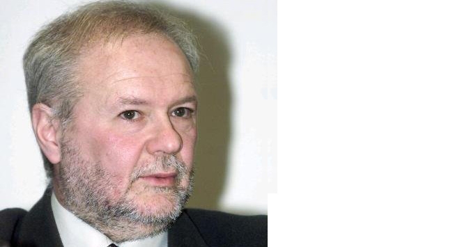 «Aπειλή για τις αξιακές ρίζες μας»