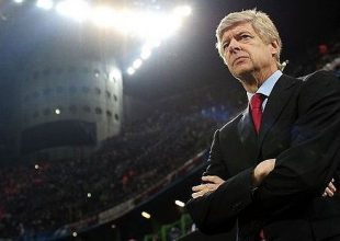 «H Mάντσεστερ θα έπαιρνε το πρωτάθλημα και χωρίς τον Φαν Πέρσι»