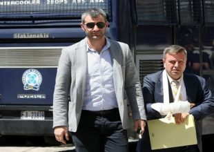 «Η ΑΕΚ θα δικαιωθεί»