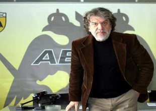 «Να ξεκινήσουν άμεσα οι εργασίες»
