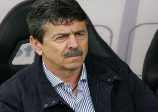 “Μην σκέφτεστε τι θα γίνει με την ΑΕΚ”
