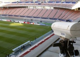Έτσι θα λειτουργεί το «Hawk-Eye»
