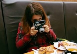 Μια από τις καλύτερες δουλειές στον κόσμο