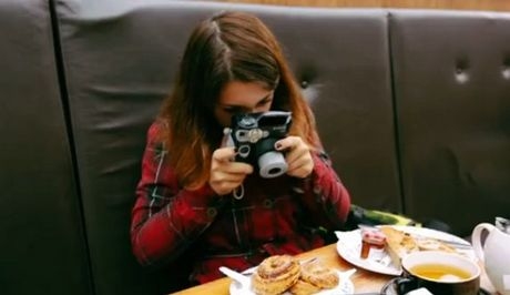 Μια από τις καλύτερες δουλειές στον κόσμο