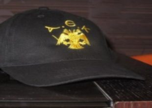 Καπέλα για τις κορασίδες