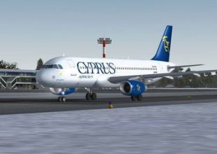 Ένα βήμα πριν την πώληση των Κυπριακών Αερογραμμών