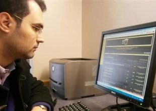 «Προσδοκώ την ανάσταση της ΑΕΚ»