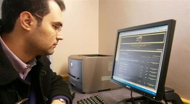 «Προσδοκώ την ανάσταση της ΑΕΚ»
