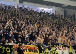 Απολογείται την Παρασκευή