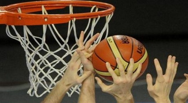 Μεγάλη Εβδομάδα με μπάσκετ