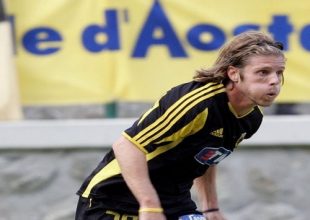 «Η κατάσταση ήταν μπάτε σκύλοι αλέστε»