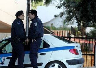 Ναρκωτικά…delivery στο Ηράκλειο