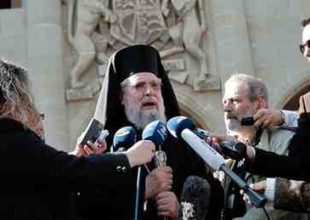 “Σκέτη κλοπή το κούρεμα των καταθέσεων”