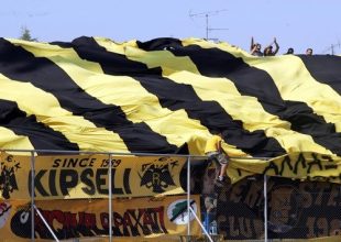 Όχι της ΕΛ.ΑΣ για εισιτήρια