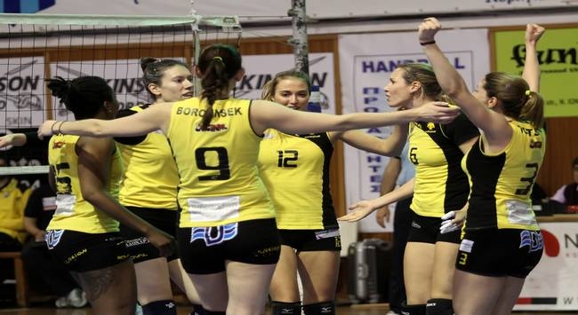 Στο συνδρομητικό το Final 4