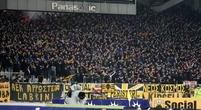 «Θα λογαριαστούμε όταν έρθει η ώρα»